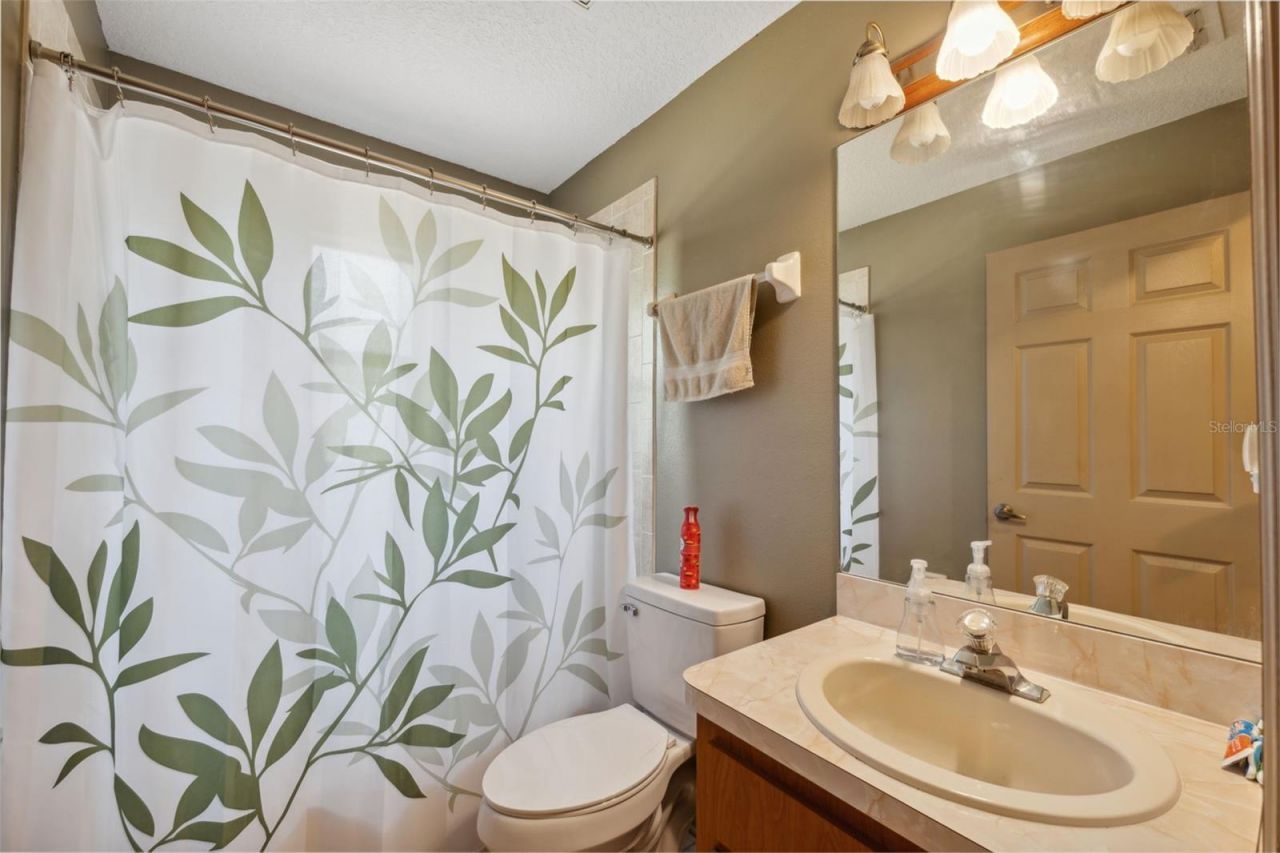 6080 Dexter Lane, Brooksville, FL 34602 Photo