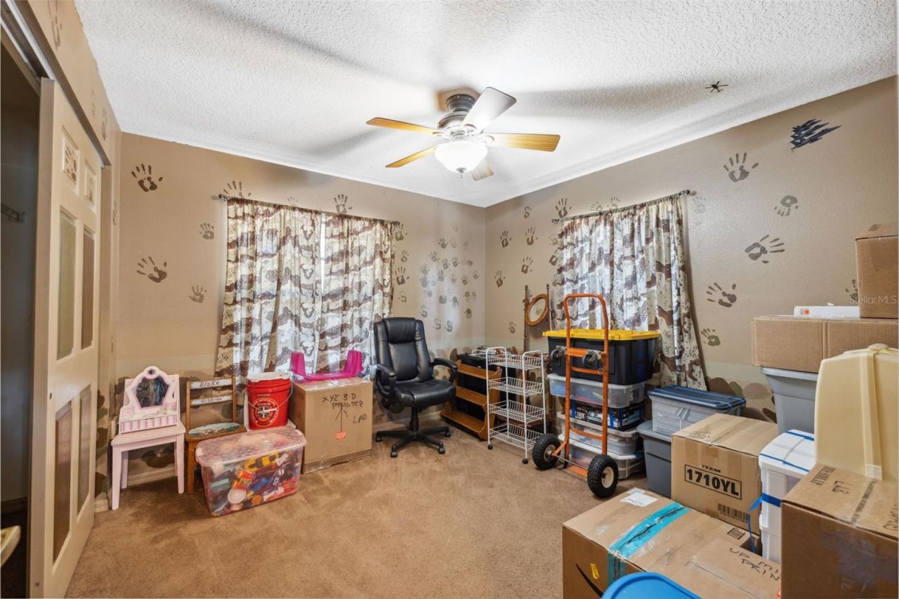 6080 Dexter Lane, Brooksville, FL 34602 Photo