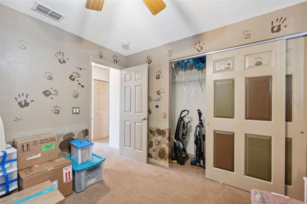 6080 Dexter Lane, Brooksville, FL 34602 Photo