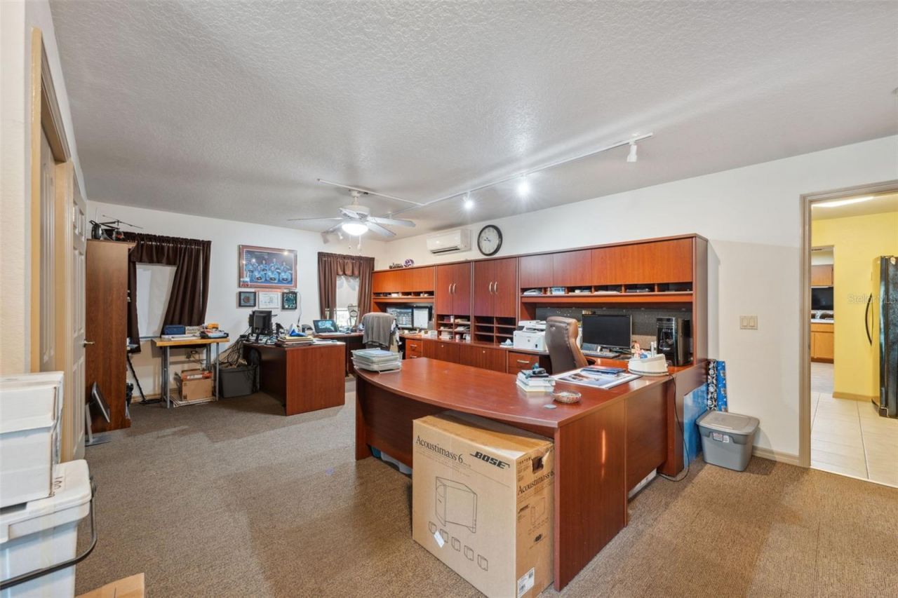 6080 Dexter Lane, Brooksville, FL 34602 Photo