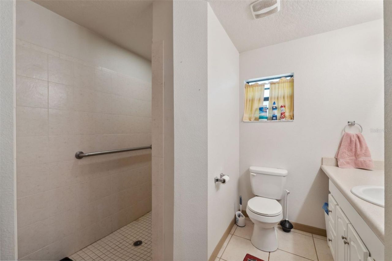 6080 Dexter Lane, Brooksville, FL 34602 Photo