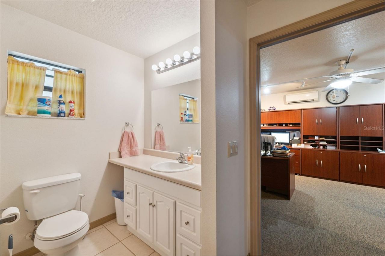 6080 Dexter Lane, Brooksville, FL 34602 Photo