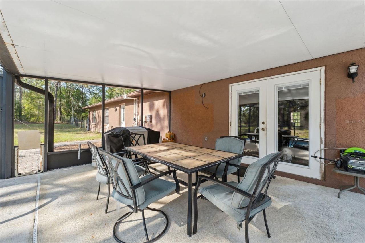 6080 Dexter Lane, Brooksville, FL 34602 Photo