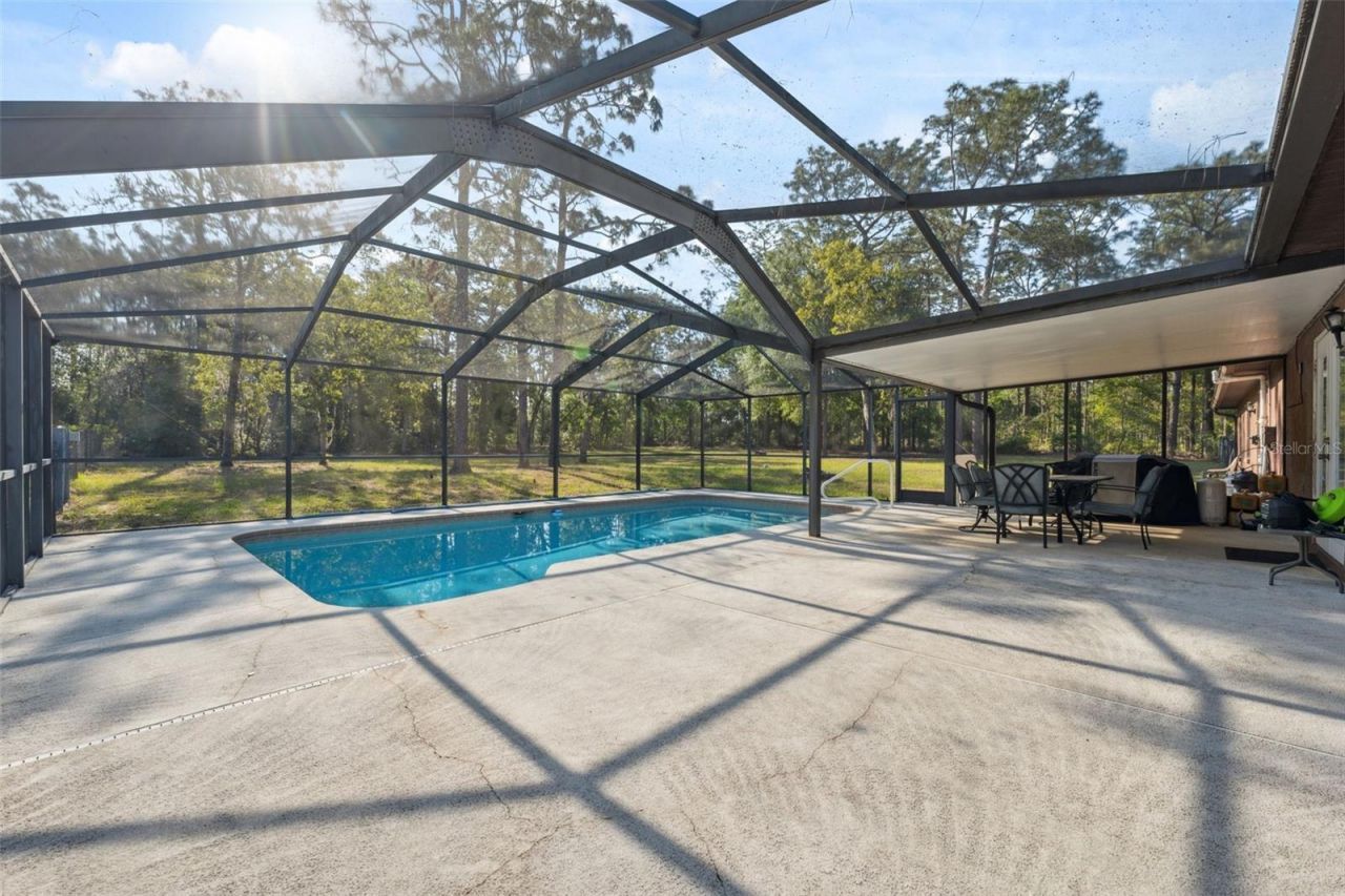 6080 Dexter Lane, Brooksville, FL 34602 Photo