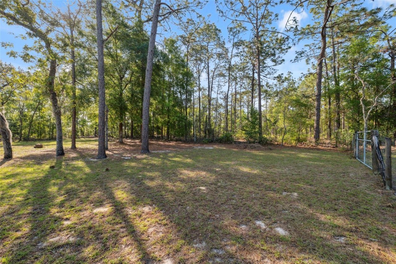 6080 Dexter Lane, Brooksville, FL 34602 Photo