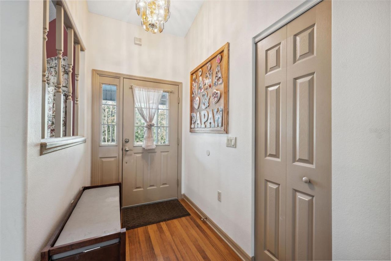 6080 Dexter Lane, Brooksville, FL 34602 Photo