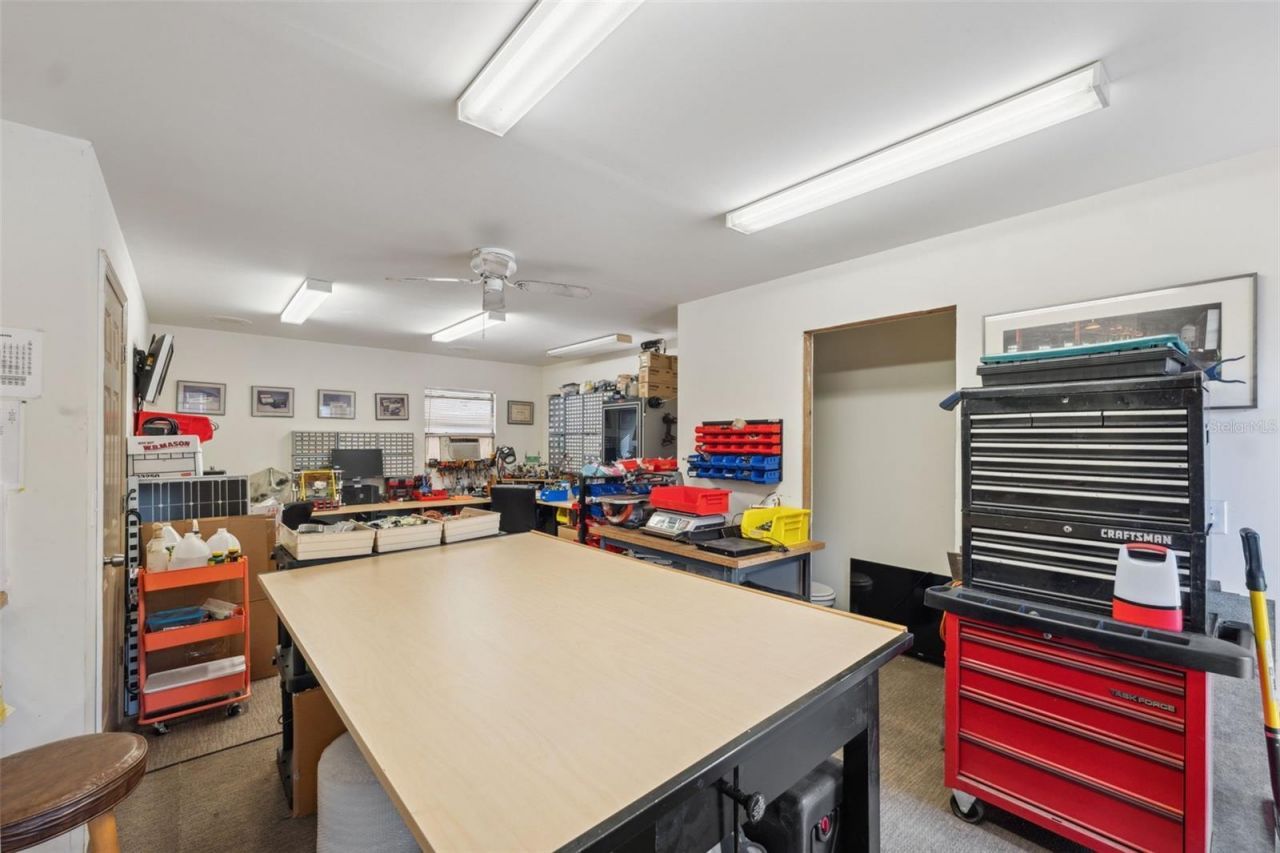 6080 Dexter Lane, Brooksville, FL 34602 Photo