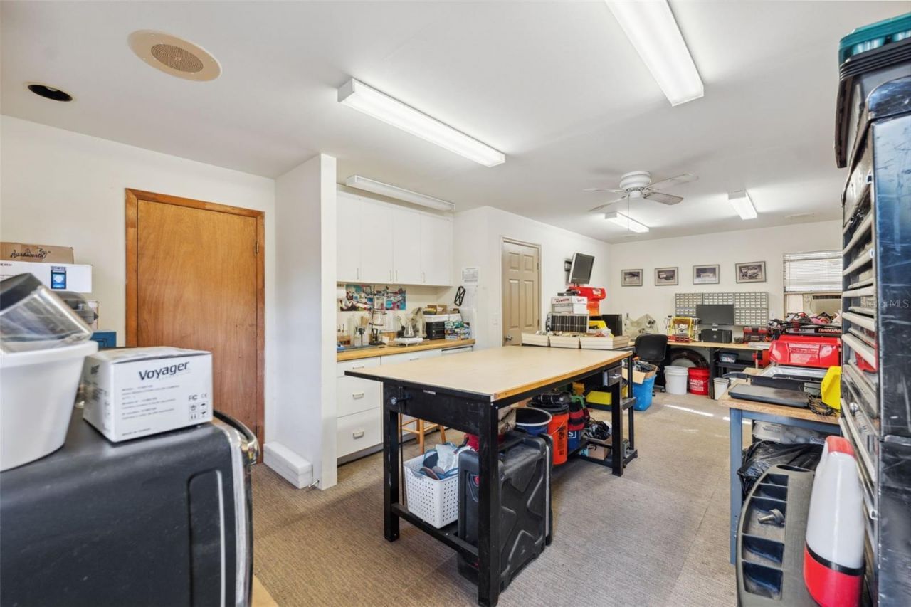 6080 Dexter Lane, Brooksville, FL 34602 Photo