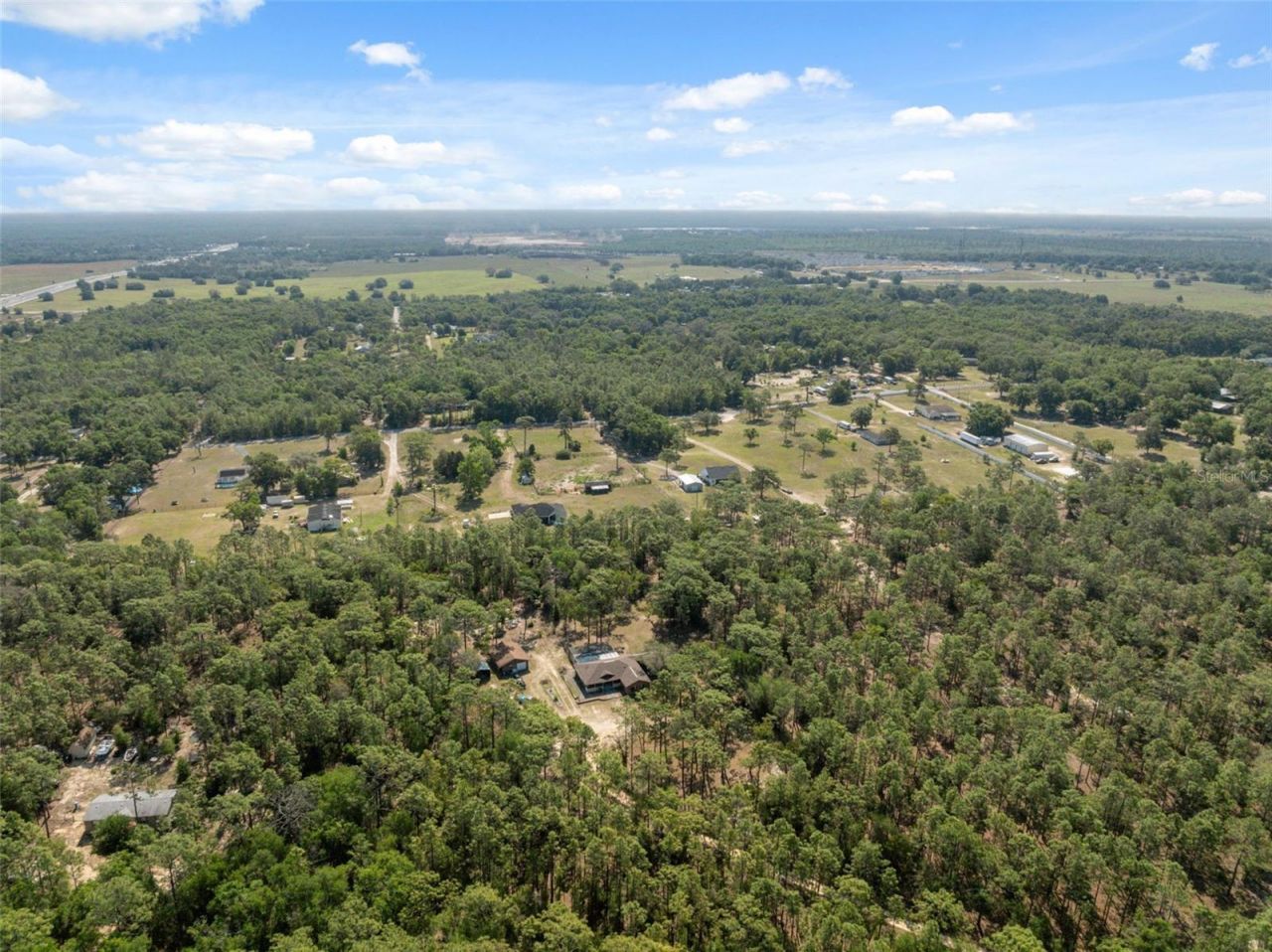 6080 Dexter Lane, Brooksville, FL 34602 Photo