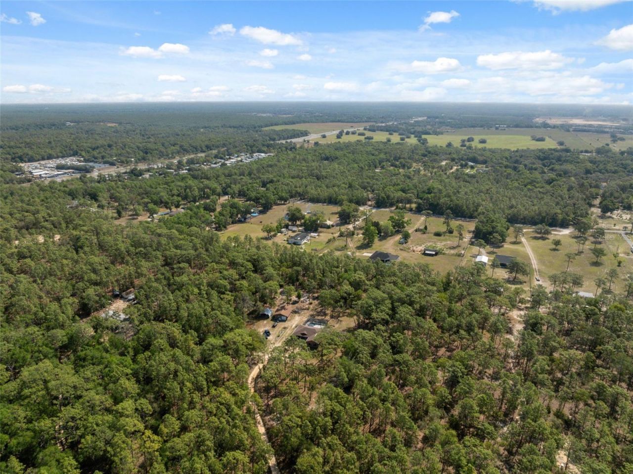 6080 Dexter Lane, Brooksville, FL 34602 Photo