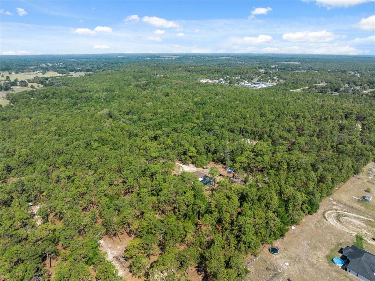 6080 Dexter Lane, Brooksville, FL 34602 Photo