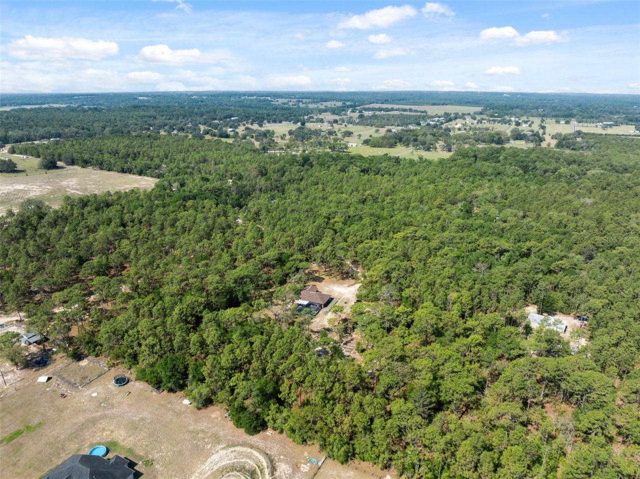 6080 Dexter Lane, Brooksville, FL 34602 Photo