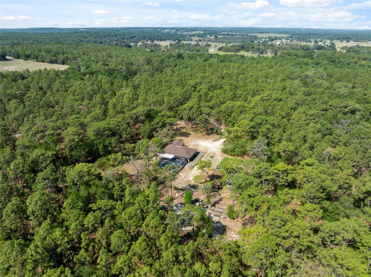 6080 Dexter Lane, Brooksville, FL 34602 Photo