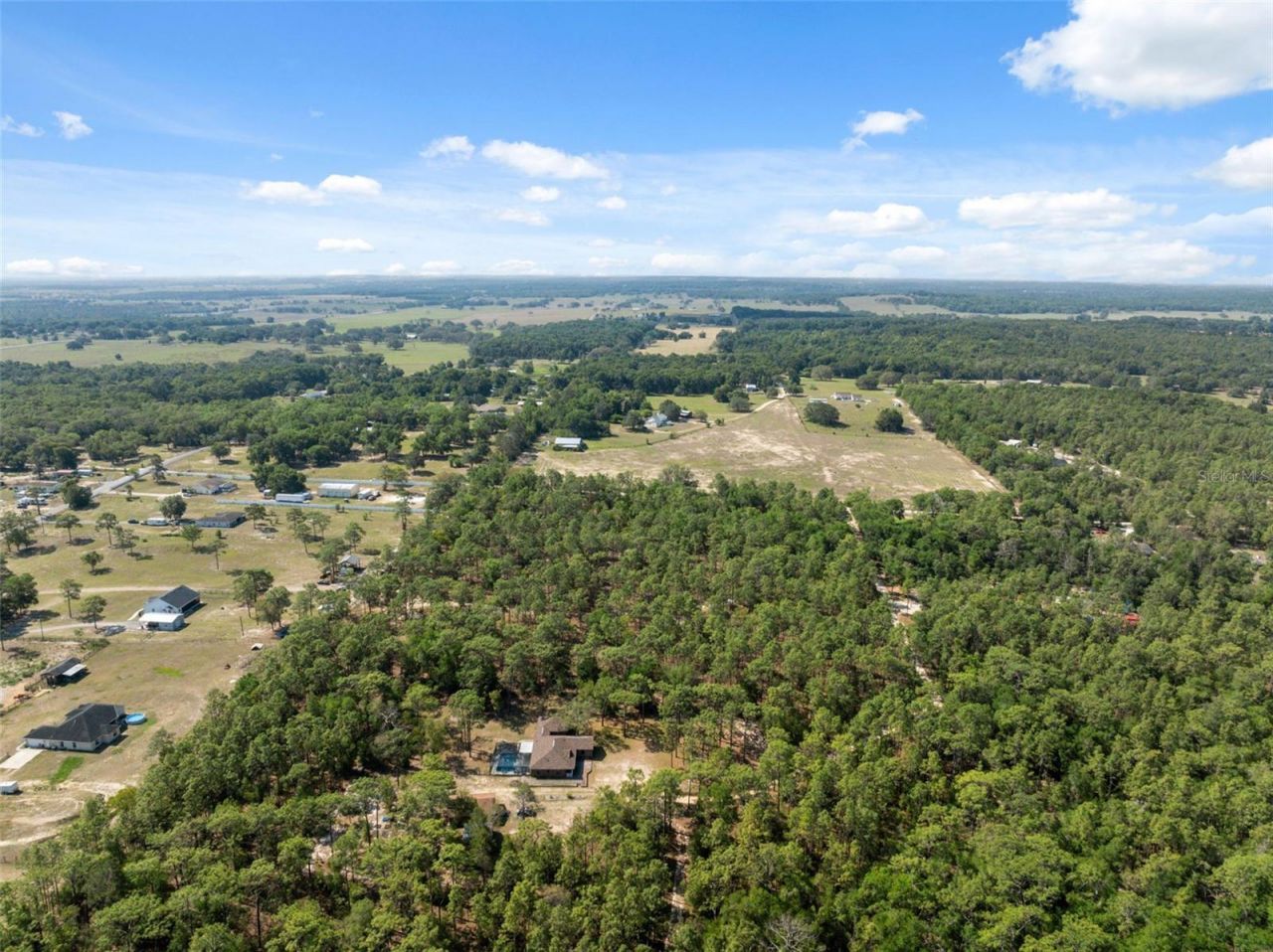 6080 Dexter Lane, Brooksville, FL 34602 Photo