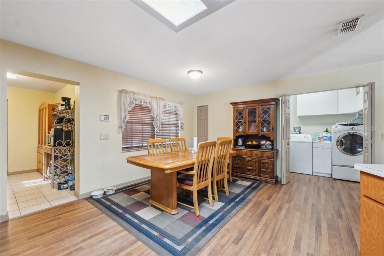 6080 Dexter Lane, Brooksville, FL 34602 Photo