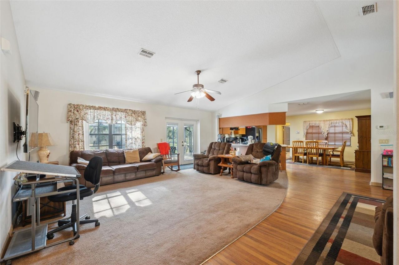 6080 Dexter Lane, Brooksville, FL 34602 Photo