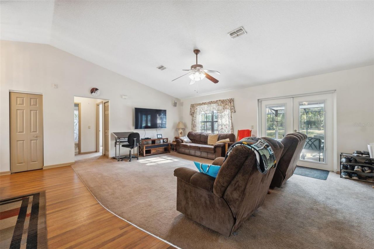 6080 Dexter Lane, Brooksville, FL 34602 Photo