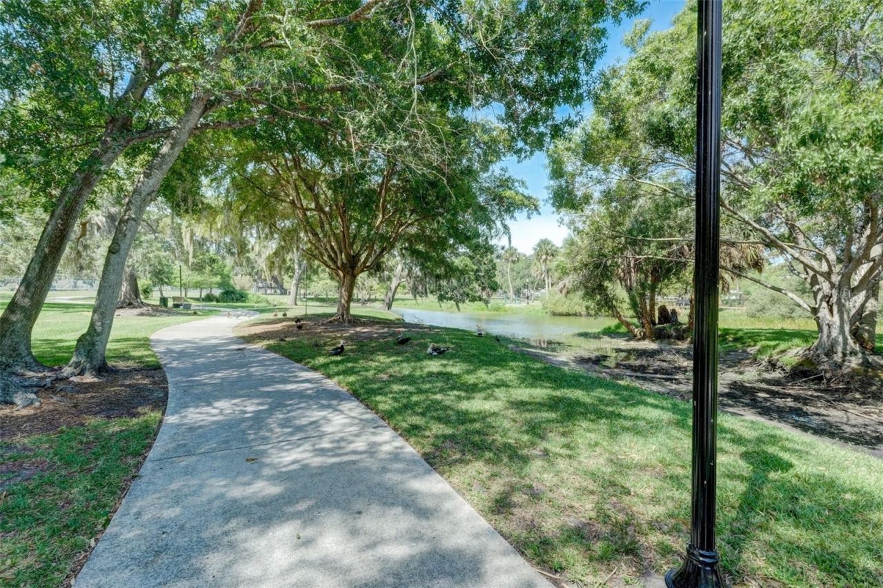 0 9th Street, Sarasota, FL 34237 Photo