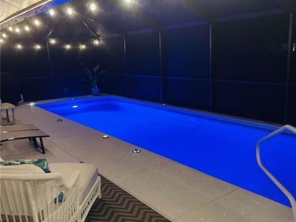 9879 El Greco CIR, BONITA SPRINGS, FL 34135