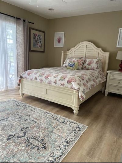 9879 El Greco Cir, Bonita Springs, FL 34135 Photo