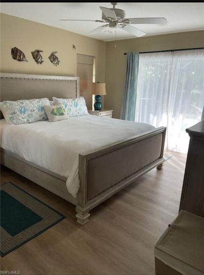 9879 El Greco Cir, Bonita Springs, FL 34135 Photo