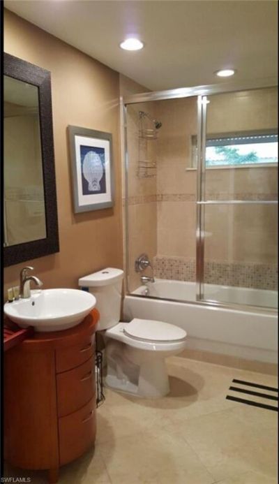 9879 El Greco Cir, Bonita Springs, FL 34135 Photo