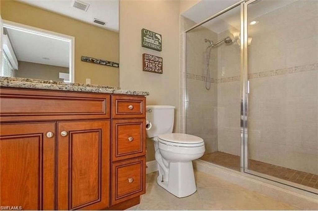 9879 El Greco Cir, Bonita Springs, FL 34135 Photo