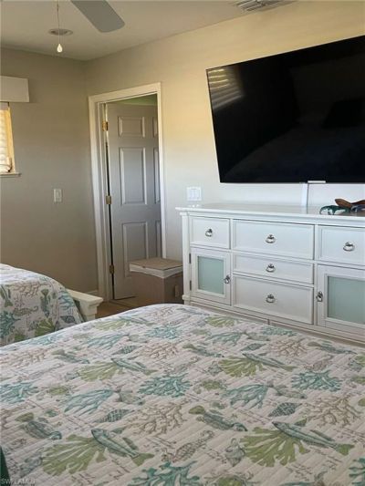 9879 El Greco Cir, Bonita Springs, FL 34135 Photo