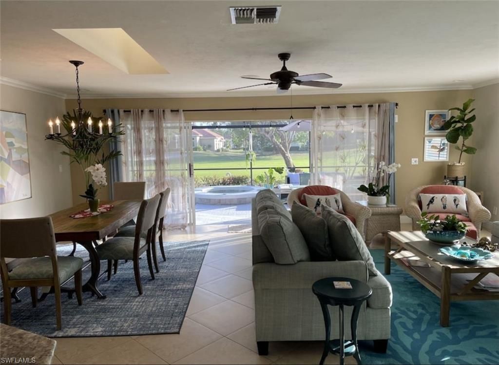 9879 El Greco Cir, Bonita Springs, FL 34135 Photo