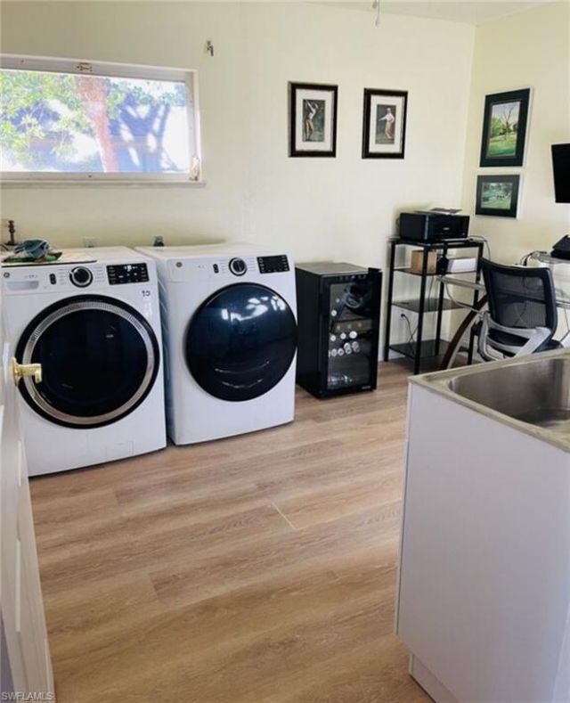 9879 El Greco Cir, Bonita Springs, FL 34135 Photo