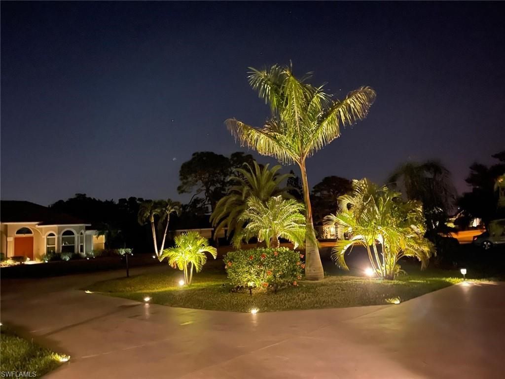 9879 El Greco Cir, Bonita Springs, FL 34135 Photo