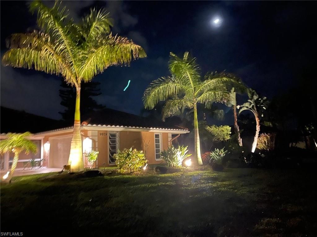 9879 El Greco Cir, Bonita Springs, FL 34135 Photo