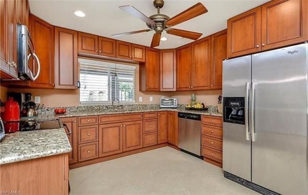 9879 El Greco Cir, Bonita Springs, FL 34135 Photo