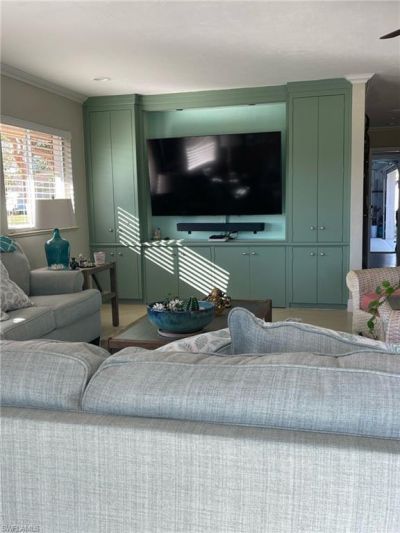 9879 El Greco Cir, Bonita Springs, FL 34135 Photo