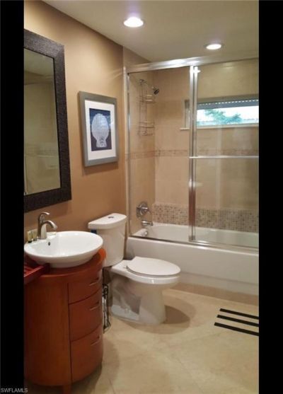 9879 El Greco Cir, Bonita Springs, FL 34135 Photo