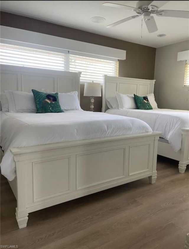 9879 El Greco Cir, Bonita Springs, FL 34135 Photo