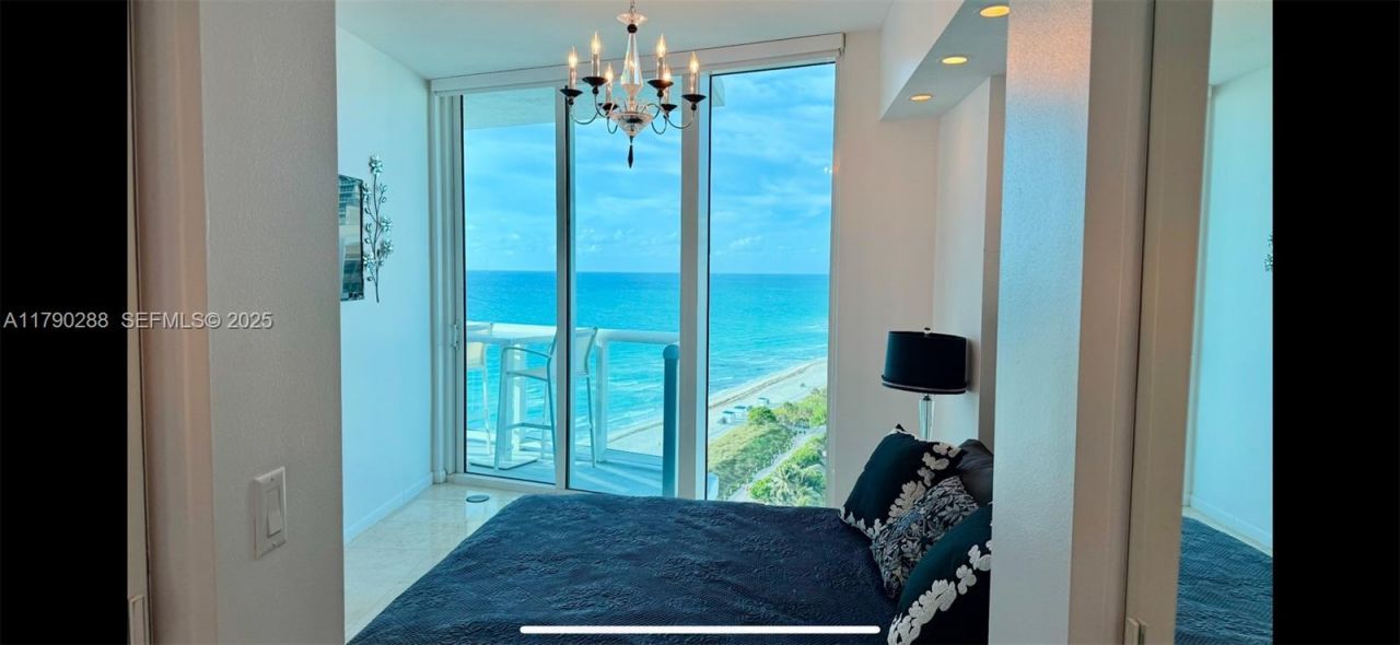 6515 Collins Ave, Unit 1604, Miami Beach, FL 33141 Photo
