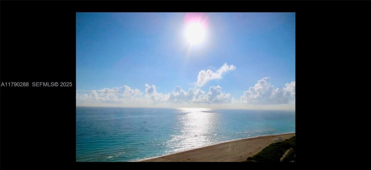 6515 Collins Ave, Unit 1604, Miami Beach, FL 33141 Photo