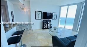 6515 Collins Ave, Unit 1604, Miami Beach, FL 33141 Photo
