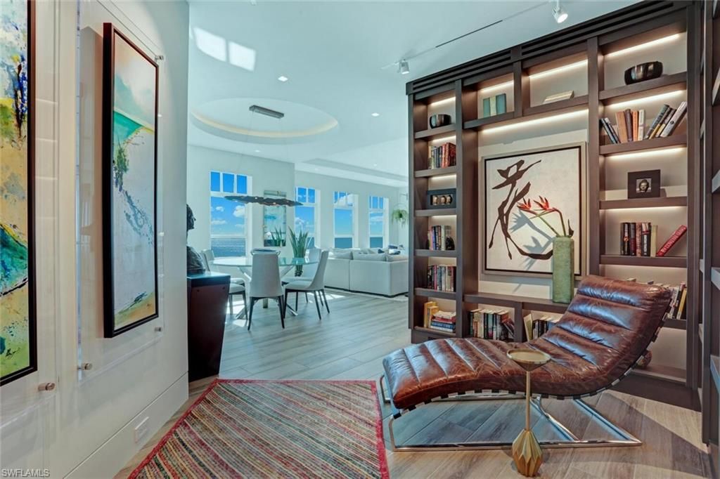 255 Barefoot Beach Blvd, Unit 4, Bonita Springs, FL 34134 Photo