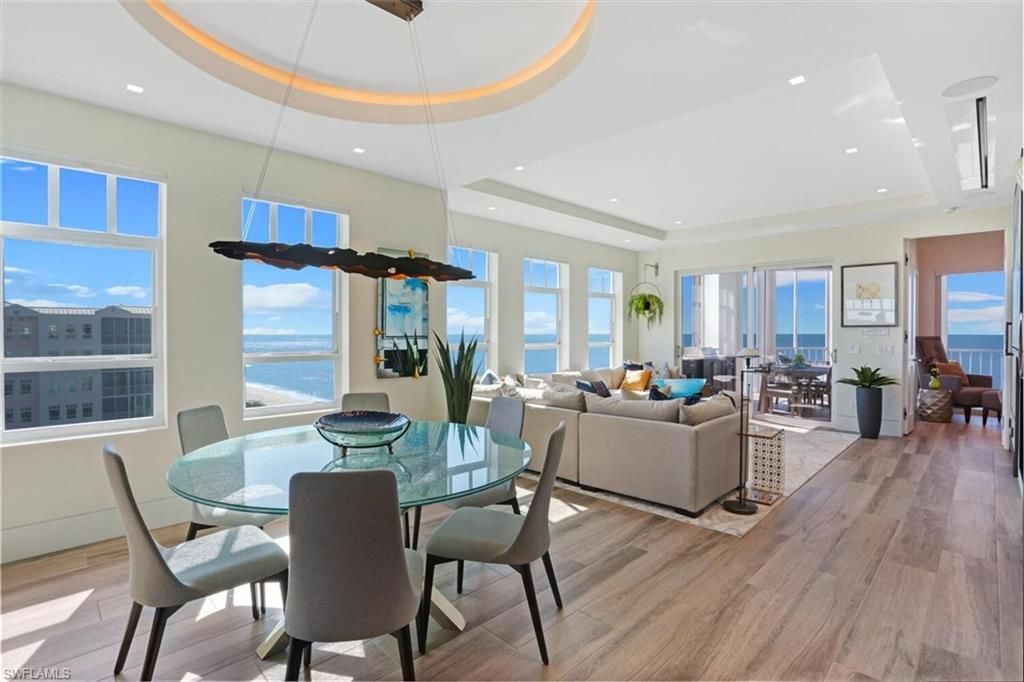 255 Barefoot Beach Blvd, Unit 4, Bonita Springs, FL 34134 Photo