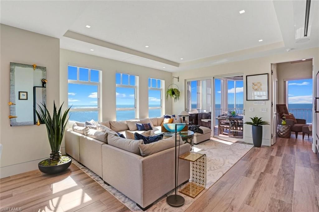 255 Barefoot Beach Blvd, Unit 4, Bonita Springs, FL 34134 Photo