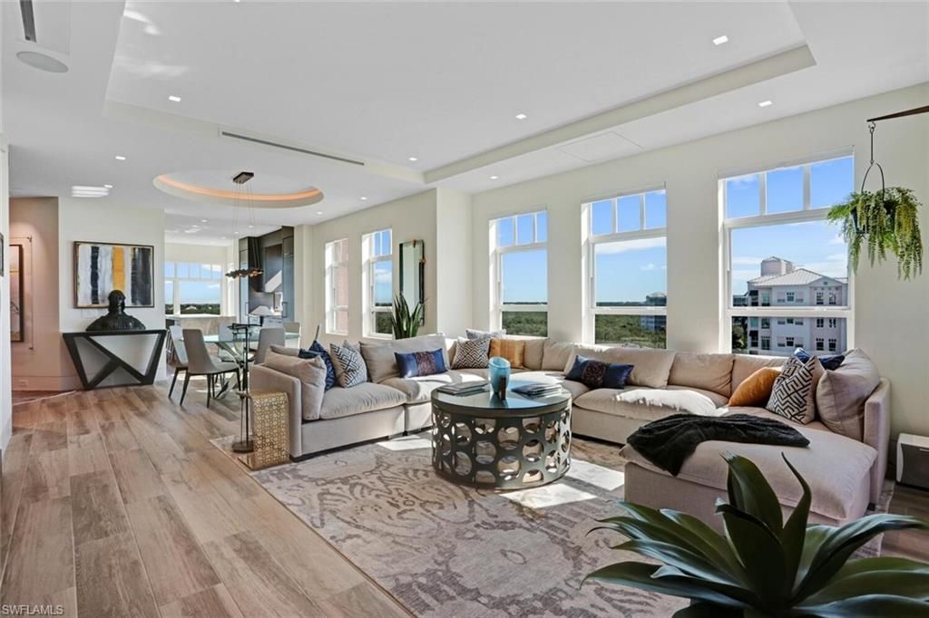 255 Barefoot Beach Blvd, Unit 4, Bonita Springs, FL 34134 Photo