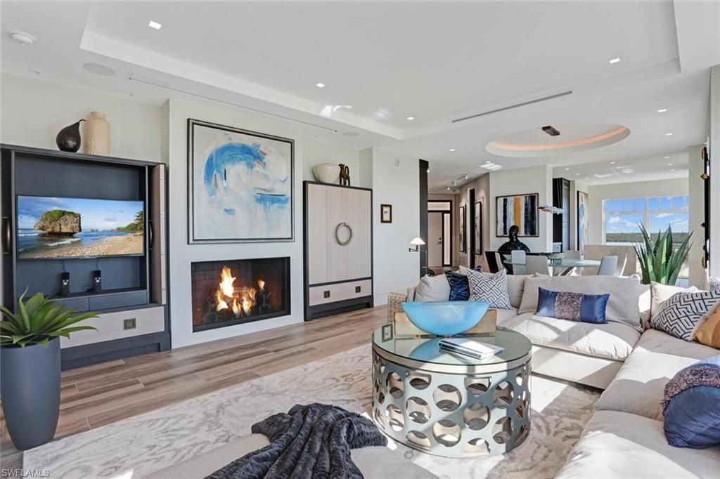 255 Barefoot Beach Blvd, Unit 4, Bonita Springs, FL 34134 Photo