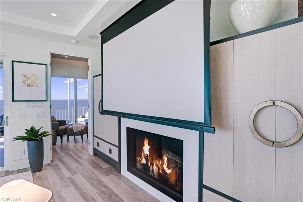 255 Barefoot Beach Blvd, Unit 4, Bonita Springs, FL 34134 Photo