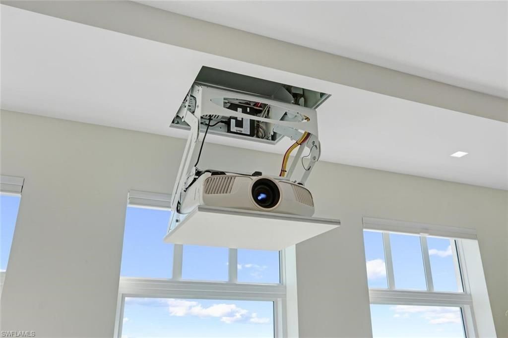 255 Barefoot Beach Blvd, Unit 4, Bonita Springs, FL 34134 Photo