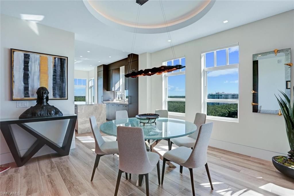 255 Barefoot Beach Blvd, Unit 4, Bonita Springs, FL 34134 Photo