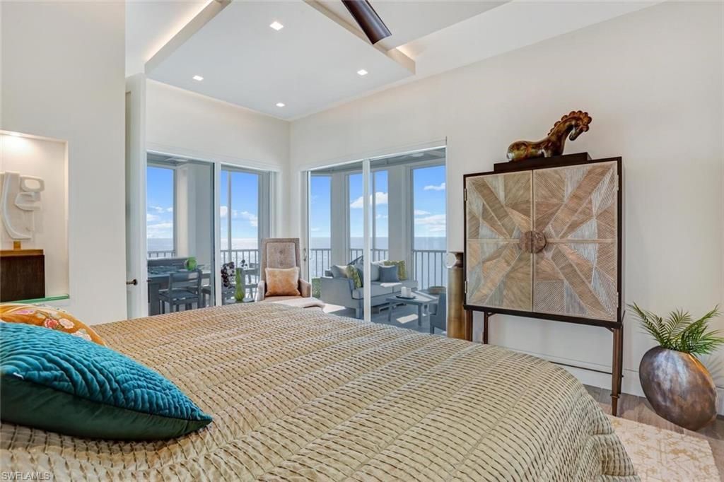 255 Barefoot Beach Blvd, Unit 4, Bonita Springs, FL 34134 Photo