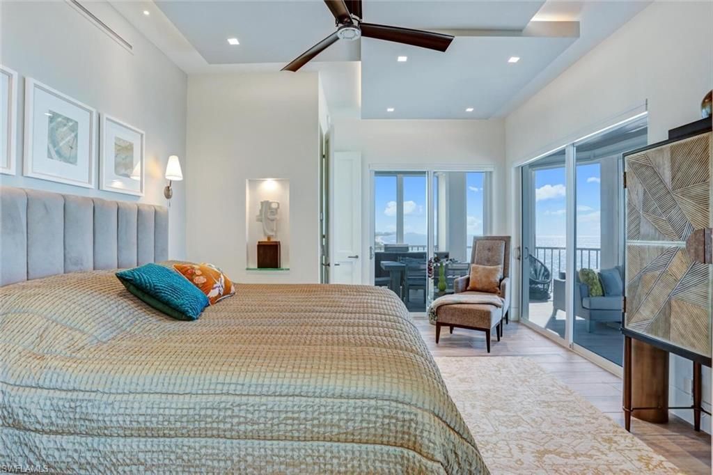 255 Barefoot Beach Blvd, Unit 4, Bonita Springs, FL 34134 Photo