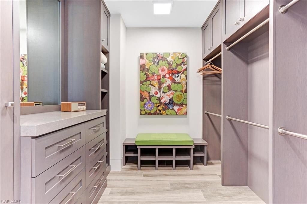 255 Barefoot Beach Blvd, Unit 4, Bonita Springs, FL 34134 Photo